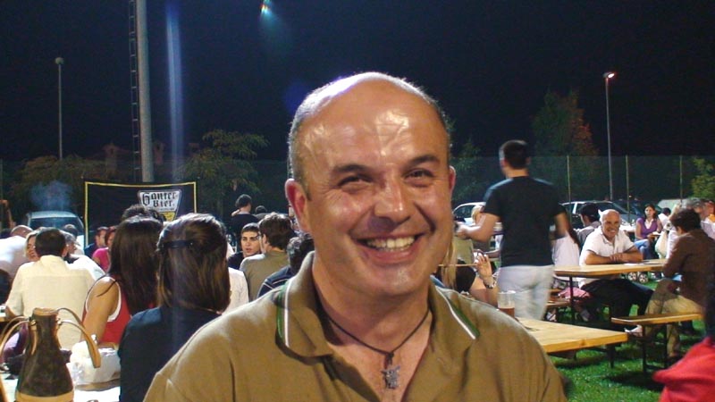 Festa della birra valconasso 2008 51
